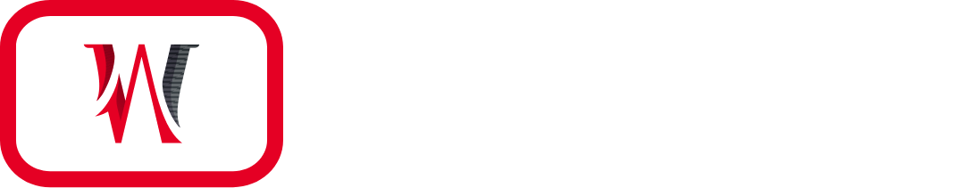 White Market Platform Demo